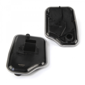 Фильтр АКПП FORD 6E5Z7B155A, MAZDA FNC121500, JT-318K REDSKIN изображения