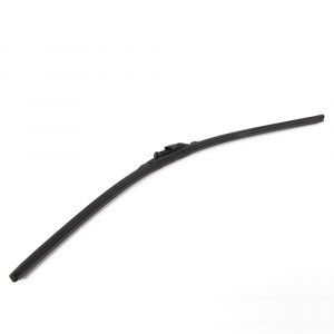 Wiper blade  RedSkin Winter 28" 700 mm. (Корея) изображение