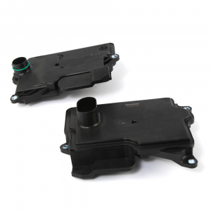 Фильтр АКПП TOYOTA 35330-71010, JT-541K REDSKIN изображения