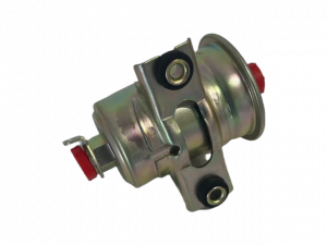 Фильтр топл. AGAMA DF153/DF044/DF142/DF153 FC-183 - 5A(23300-19295), DF-044  AGAMA изображения