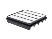Фильтр возд. Toyota 17801-51020/38030 Land Cruiser UZJ200, VDJ200 (1/20) SAK-A33810 изображения