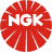 Фото NGK
