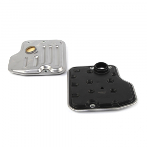Фильтр АКПП TOYOTA 35330-08010, 35330-0W030, JT-422K REDSKIN изображения