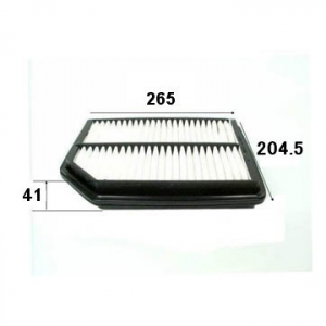 Фильтр воздушный "Honda 17220-PV1-000" VIC изображения