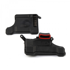 Фильтр АКПП SUZUKI 2644560G10, JT-250 REDSKIN изображения
