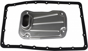 Прокладка поддона TOYOTA 35168-60010 (JT437), ORIGINAL изображения
