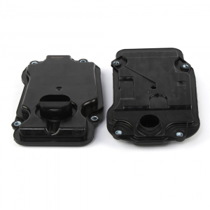 Фильтр АКПП TOYOTA 35330-60060, JT-525 REDSKIN изображения