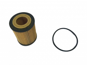 Фильтр масл. OPEL 650307, Antara, O-4202E AGAMA изображения