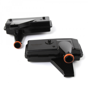 Фильтр АКПП AUDI 0B5325429, V10-2219, JT-505K REDSKIN изображения
