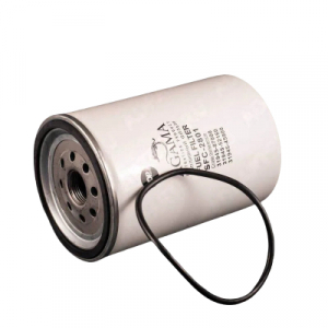 Фильтр топл. Hyundai 31945-87000, HD65,78,  SFC-2801 AGAMA изображения