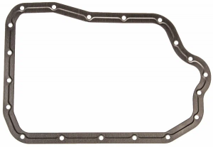 Прокладка поддона TOYOTA 35168-73010 (JT21001), ORIGINAL изображения