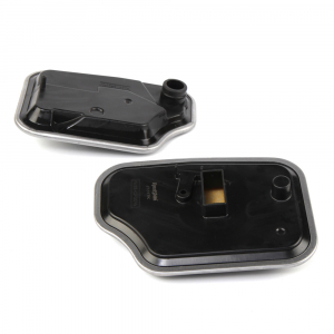 Фильтр АКПП FORD XS4Z7A098AB, MAZDA FN01-21-500, JT-317K REDSKIN изображения