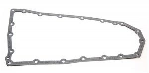 Прокладка поддона NISSAN 31397-1XF0D, CVT J32 T32 J11, ORIGINAL изображения