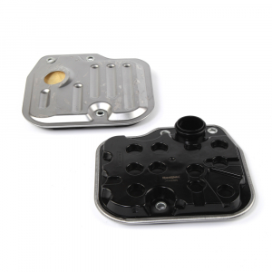 Фильтр АКПП TOYOTA 35330-0W020. 35330-20020, JT-425K REDSKIN изображения