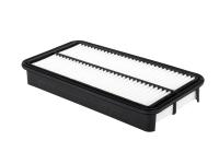 Фильтр возд. Toyota 17801-74020 SAK-A1123 (1/20) изображения