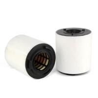 Фильтр возд. VW 6R0129620A(Rapid 12-. A1 12-)(=Mann C15008), A-0497 REDSKIN изображения