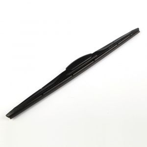 Wiper blade  RedSkin Hybrid 19" 475 mm. (Корея) (1/6/10) изображение