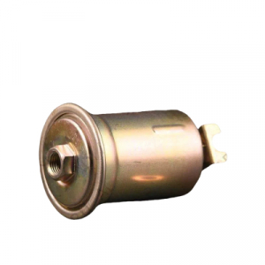 Фильтр топл. FC-155 (23300-74050), DF104 AGAMA (1/50) изображения