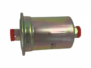 Фильтр топл. AGAMA DF013-1 Toyota 23300-50030 (=1800, 5360_KYO, FC-185, G6680)  FC-1185  AGAMA изображения
