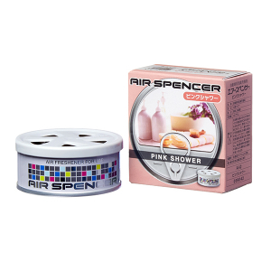 Картридж SPIRIT REFILL - PINK SHOWER (меловой) изображение