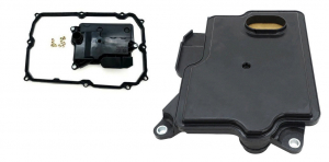 Прокладка поддона TOYOTA 35168-71010 (JT541), ORIGINAL изображения