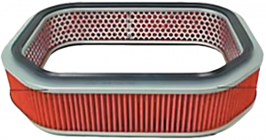 Фильтр воздушный FRAM CA6539  Honda Prelude B20A изображения