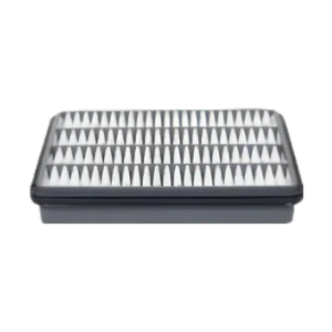 Фильтр возд. Toyota 17801-51020/38030 Land Cruiser UZJ200, VDJ200, A-1030 VIC изображения