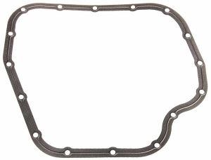 Прокладка поддона TOYOTA 35168-12091 (JT601), ORIGINAL изображения