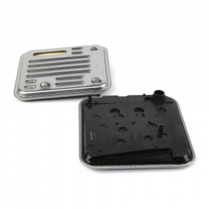 Фильтр АКПП CHRYSLER 41TFLT01AA, 4504048, 4864505AB, JT-398K REDSKIN изображения