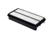 Фильтр возд. Toyota 17801-64060 (А-161) SAK-A1187 (1/20) изображения