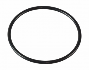 Уплотнительное кольцо под корпус фильтра TOYOTA 90301-22019 (JT601), ORIGINAL изображения