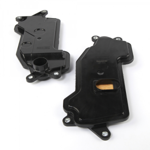 Фильтр АКПП TOYOTA 35330-50030.SG1083, JT-490 REDSKIN изображения