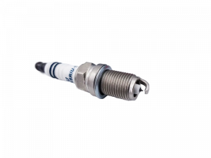 TORCH  K6RIU-11  Свеча зажигания (= NGK 3764/4589/5464) изображение
