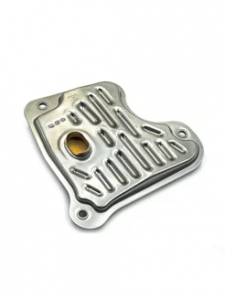 Фильтр АКПП TOYOTA 35330-0W080 (JT601), ORIGINAL изображения