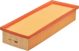Фильтр возд. VW 3C0129620(=Mann C35154), A-31070 REDSKIN изображения