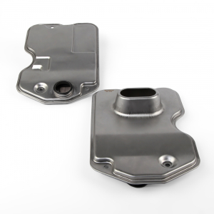Фильтр АКПП VOLKSWAGEN  09D324429. 09D325435. SG1074, JT-134K REDSKIN изображения