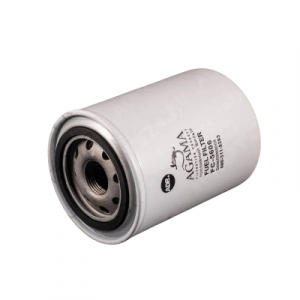 Фильтр масл. KOMATSU 600-211-5242 C5606 AGAMA изображения