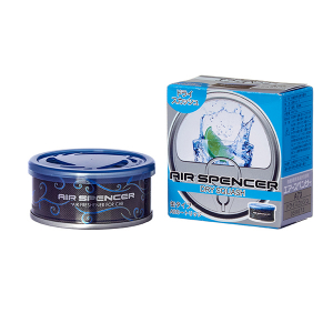 Картридж SPIRIT REFILL - DRY SQUASH (меловой) изображение