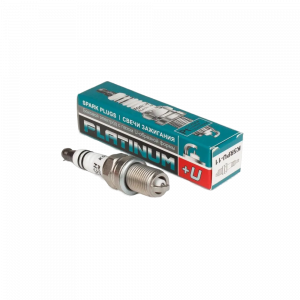 TORCH  K5RPU-11  Свеча зажигания (= NGK 2526) изображение
