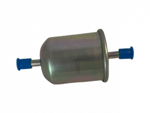 Фильтр топл. "Nissan 16400-41B00"( Paraut,=FC-236,=FC-220), DF-011  AGAMA изображения