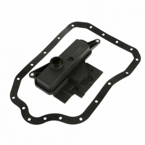 Фильтр АКПП TOYOTA 35330-73010 , JT-21001K REDSKIN изображения