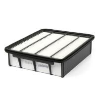 Фильтр возд. 17801-11130, Land Cruiser Prado 2.8D (1GD-FTV), 15-  , A-1532 REDSKIN изображения