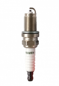 TORCH  K6RBU-11  Свеча зажигания (= NGK 6711/5960) изображение
