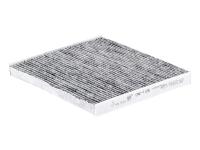 Фильтр салонный Toyota 88568-02030  AVENSIS, MATRIX, COROLLA #ZZ, угольный (1/24) изображения