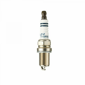 TORCH F6RIU-11  Свеча зажигания (= NGK 6637, 4824, 5743, 7822, 7988,  W20TT) изображение
