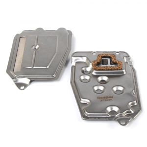 Фильтр АКПП TOYOTA 35330-12040, JT-393K REDSKIN изображения