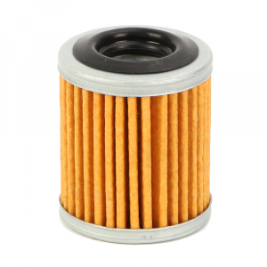 Фильтр АКПП MMC 2824A006. NISSAN 31726-1XF00, JT-503 REDSKIN изображения