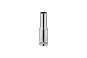 Торцевая головка 12-гр  1/2"DR 21 мм изображение