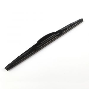 Wiper blade  RedSkin Hybrid 16" 400 mm. (Корея) (1/6/10) изображение