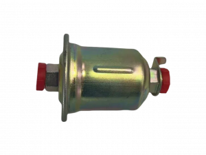 Фильтр топл. AGAMA DF141 Toyota 23300-49185 3S-FE(GE)/2JZ-GE, маленький изображения